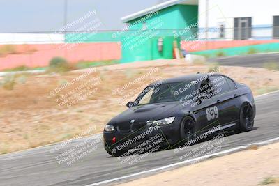 media/Jun-24-2023-Speed Ventures (Sat) [[e4846f1b89]]/1-Red/session 1 turn 4b/